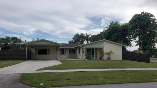 Bel Aire, 10198 SW 200th St, Cutler Bay, Florida 33157, image 2