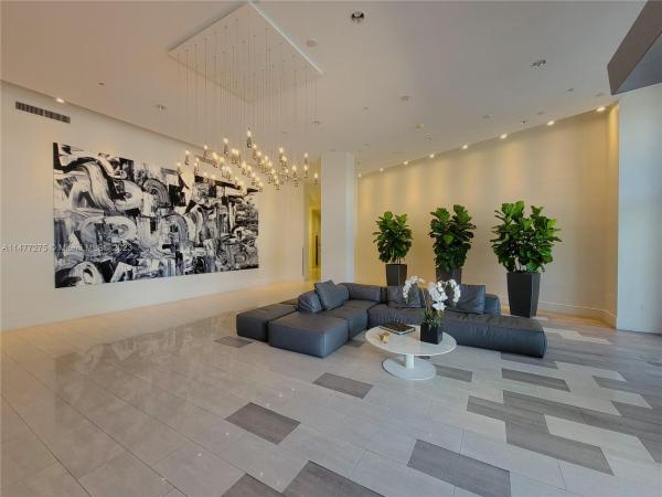 The Meridian, 2001 Meridian Ave #521, Miami Beach, Florida 33139, image 3