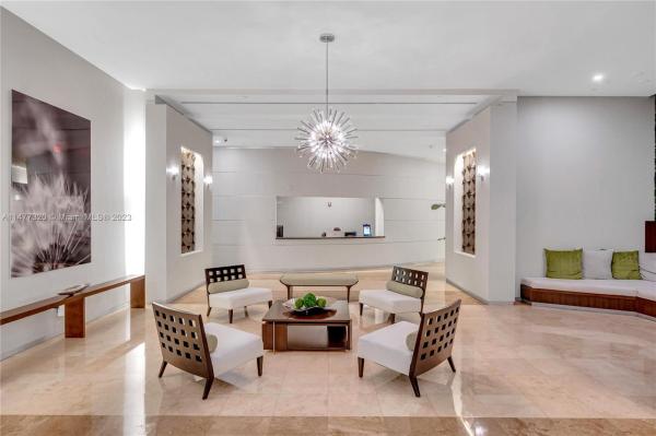 Metropolis At Dadeland, 9055 SW 73rd Ct #2007, Kendall, Florida 33156, image 2