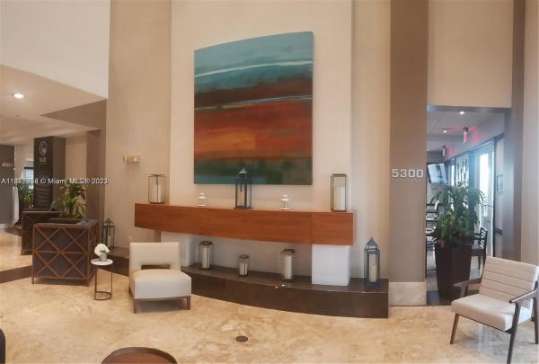 Provident Doral At The Blue, Doral, Florida 33178, image 2