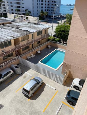 Peter Alan, 6880 Abbott Ave #508, Miami Beach, Florida 33141, image 3
