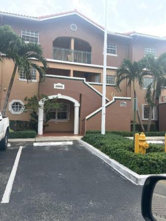 Blossoms At The Hammocks, 10026 Hammocks Blvd #103-6, The Hammocks, Florida 33196, image 2