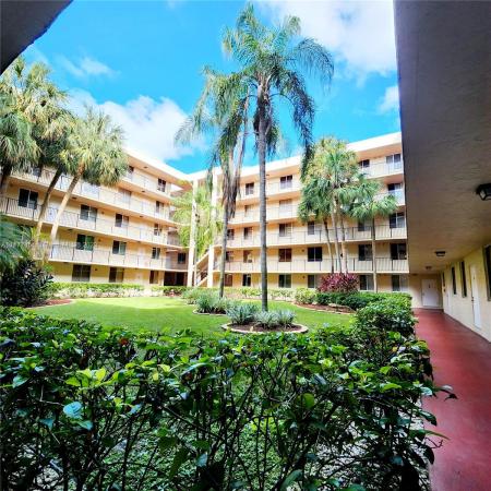Palm Court At Coral Springs, 3127 Riverside Dr #A-402, Coral Springs, Florida 33065, image 1