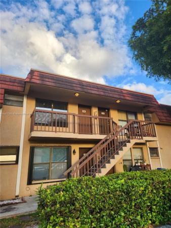 Heron At The Hammocks, 14853 SW 104th St #13-24, The Hammocks, Florida 33196, image 1