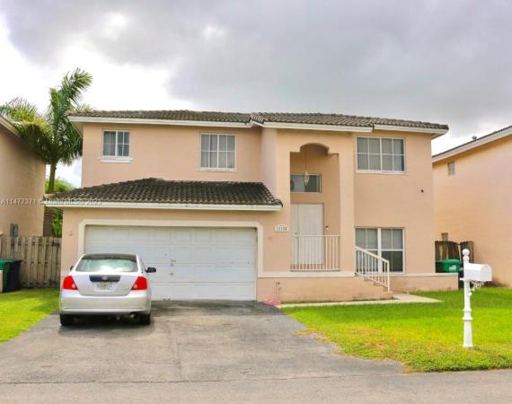 Biscayne Point South, 12136 SW 251st St, Princeton, Florida 33032, image 2