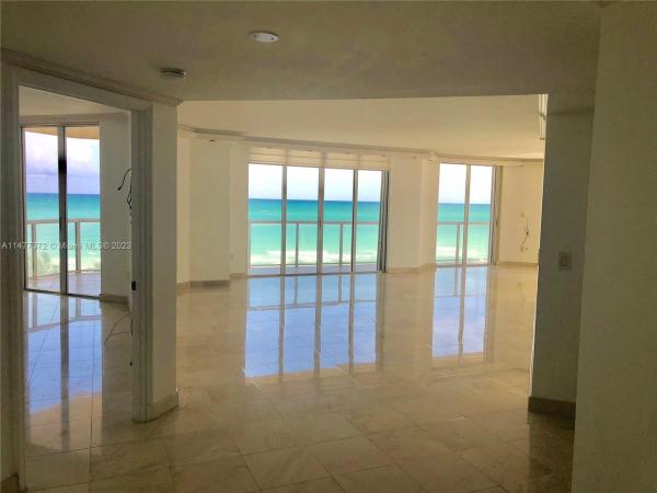 Mirage On The Ocean, 8925 Collins Ave #6H, Surfside, Florida 33154, image 1