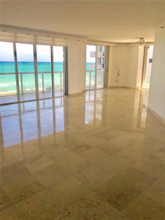Mirage On The Ocean, 8925 Collins Ave #6H, Surfside, Florida 33154, image 3