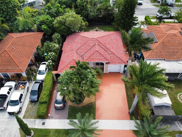 Acapulco, 13252 SW 275th Ter, Ojus, Florida 33032, image 1