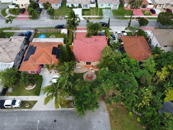 Acapulco, 13252 SW 275th Ter, Ojus, Florida 33032, image 3