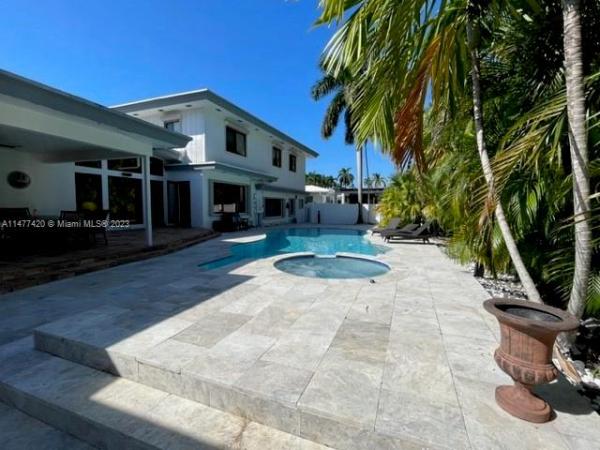 Hollywood Lakes, 901 Van Buren St, Hollywood, Florida 33019, image 3