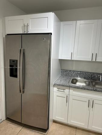Ola, 15225 NE 6th Ave #B212, Golden Glades, Florida 33162, image 1