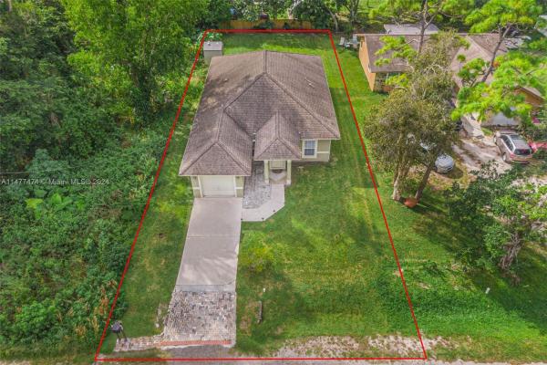 Palm Gardens, 6850 Australian St, Jupiter, Florida 33458, image 1