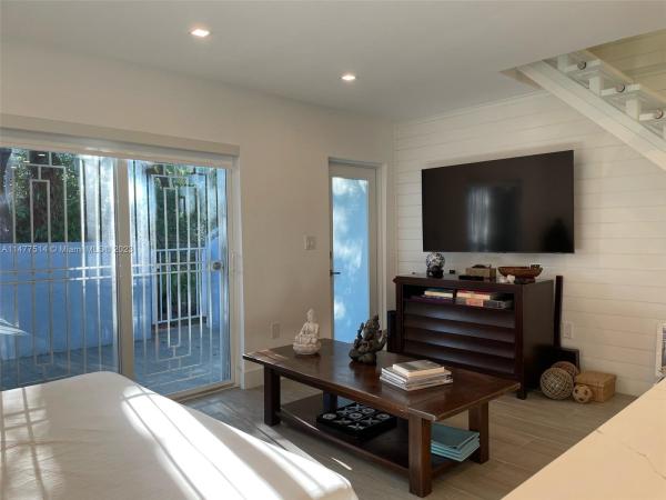Le Phare Key Biscayne, 798 Crandon Blvd #57B, Key Biscayne, Florida 33149, image 1