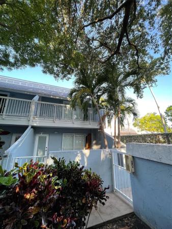 Le Phare Key Biscayne, 798 Crandon Blvd #57B, Key Biscayne, Florida 33149, image 3