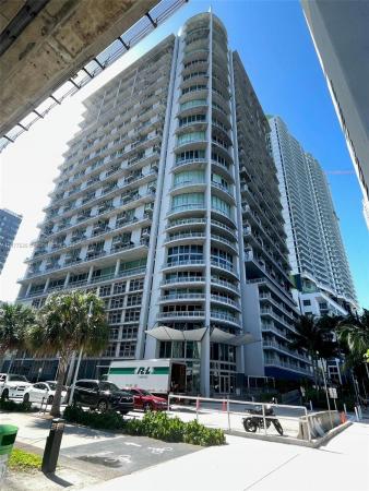 Neo Vertika, 690 SW 1st Ct #PHI14, Miami, Florida 33130, image 2