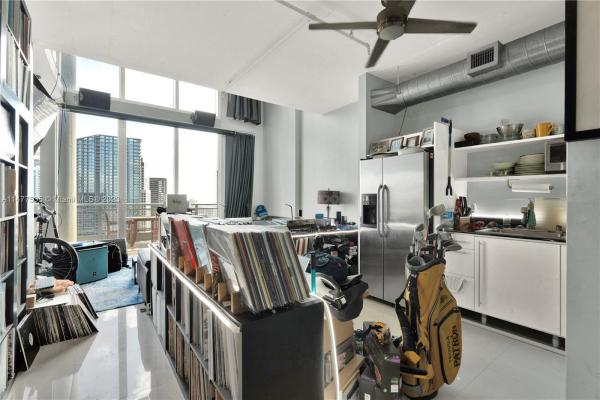 Neo Vertika, 690 SW 1st Ct #PHI14, Miami, Florida 33130, image 3