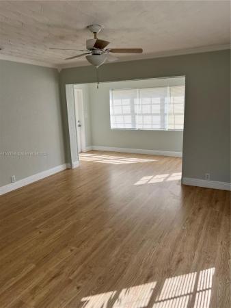 Hollywood Terrace, 2633 Johnson St, Hollywood, Florida 33020, image 1