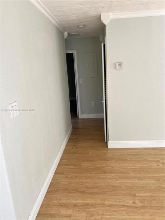 Hollywood Terrace, 2633 Johnson St, Hollywood, Florida 33020, image 3
