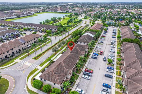 Artesa At Coco Palm Estates, 11476 SW 250th St #11476, Princeton, Florida 33032, image 3