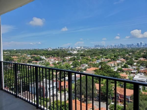 Gables View, 1627 SW 37th Ave #906, Miami, Florida 33145, image 1