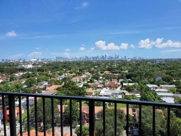 Gables View, 1627 SW 37th Ave #906, Miami, Florida 33145, image 3