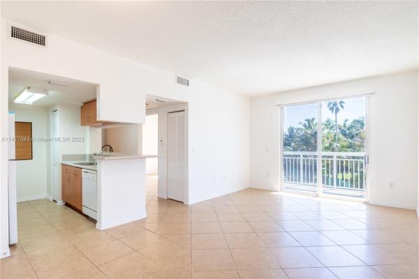 Seybold Pointe, 816 NW 11th St #310, Miami, Florida 33136, image 1