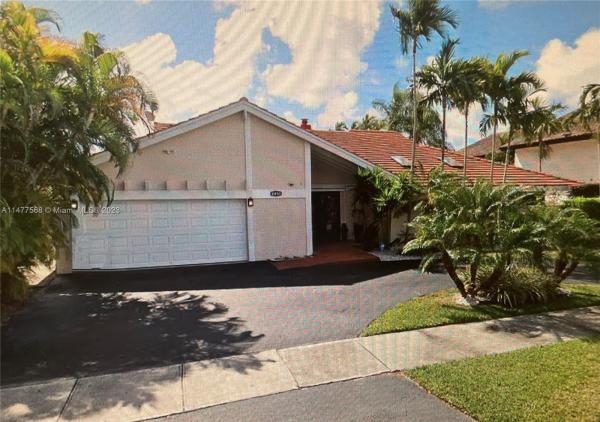 Glen Cove, 11450 SW 101st Ter, Kendall, Florida 33176, image 1