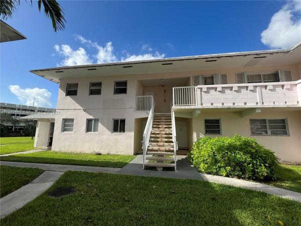 Village At Dadeland, 7348 SW 82nd St #C217, Glenvar Heights, Florida 33143, image 1