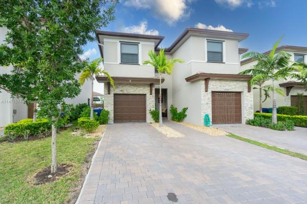 Allapattah Gardens, 25340 SW 108th Ave, Princeton, Florida 33032, image 1
