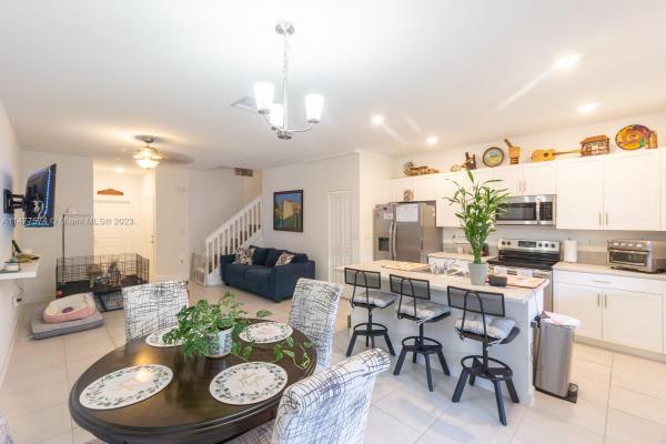 Campo Bello, 25340 SW 108th Ave, Homestead, Florida 33032, image 3