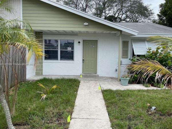 Ridge Grove Estates, 3275 Grove Rd, Boynton Beach, Florida 33435, image 2