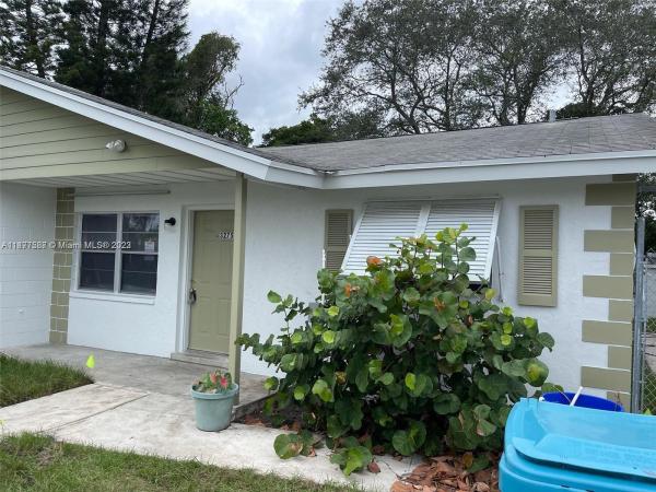 Ridge Grove Estates, 3275 Grove Rd, Boynton Beach, Florida 33435, image 3