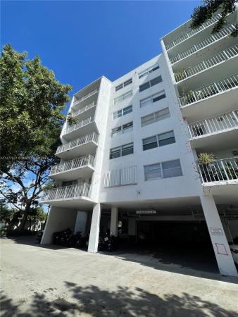 Nirvana, 650 NE 64th St #G509, Miami, Florida 33138, image 2