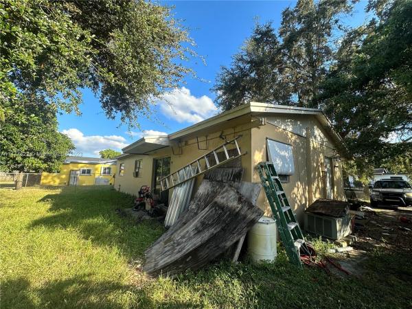 Bankers, 3323 NW 181st St, Miami Gardens, Florida 33056, image 2