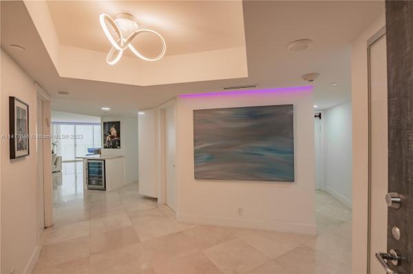 Oceania 3, 16485 Collins Ave #2231, Sunny Isles Beach, Florida 33160, image 2