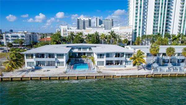 Moda North Bay Village, 7931 East Dr #301, North Bay Village, Florida 33141, image 1