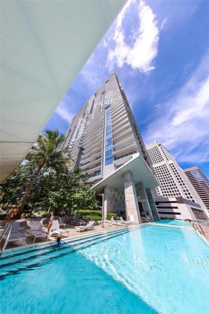 Reach Brickell City Centre, 68 SE 6th St #806, Miami, Florida 33131, image 1