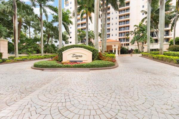 Siena At Deering Bay, 13611 Deering Bay Dr #104, Coral Gables, Florida 33158, image 1