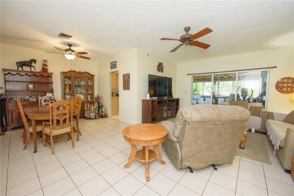Melody Manor, 27225 SW 166th Ave, Redland, Florida 33031, image 3