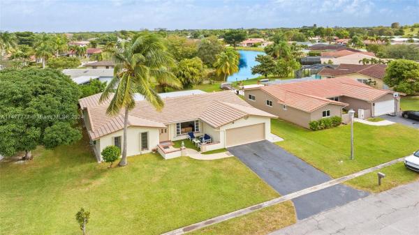 Westchester, 12223 NW 31st Dr, Coral Springs, Florida 33065, image 1