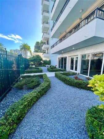 Collins Towers, 720 Collins Ave #504, Miami Beach, Florida 33139, image 1