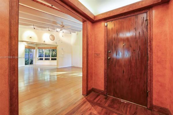 La Gorce Golf, 5775 N Bay Rd, Miami Beach, Florida 33140, image 3