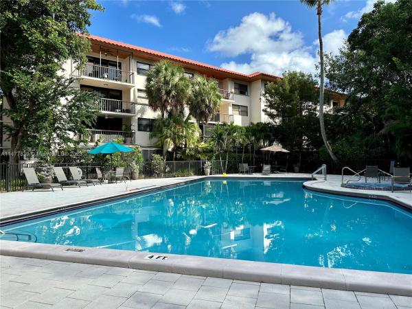 Ocean Village, 55 Ocean Lane Dr #3025, Key Biscayne, Florida 33149, image 1
