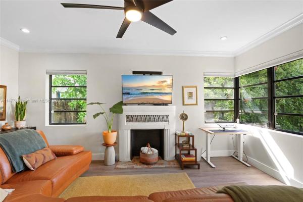 The Santa Fe, 1051 Michigan Ave #2, Miami Beach, Florida 33139, image 1