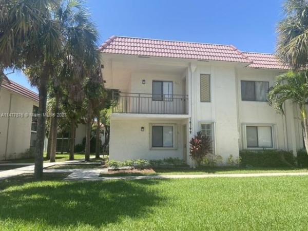Saddle Club Garden, 16199 Saddle Club Rd #201, Weston, Florida 33326, image 1