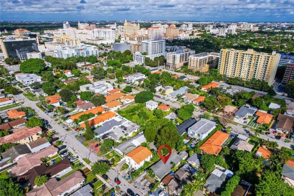 Miami Suburban Acres, 3445 SW 23rd Ter, Miami, Florida 33145, image 1