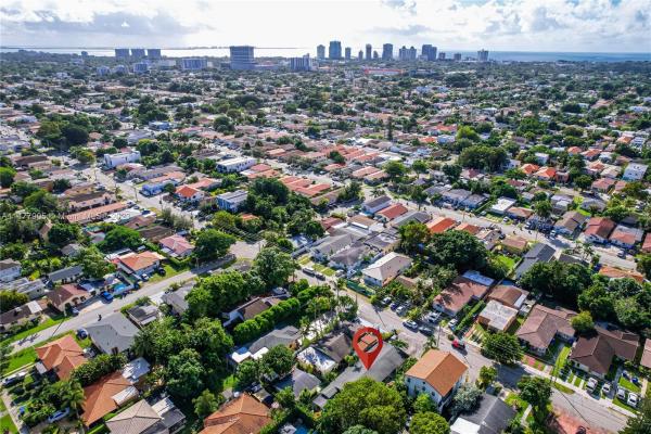 Miami Suburban Acres, 3445 SW 23rd Ter, Miami, Florida 33145, image 3