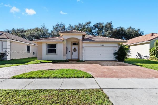 Stirling Palm Estates, Cooper City, Florida 33328, image 2