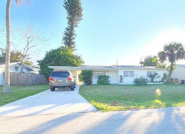 River Park, 149 Ramie Ln, Port St. Lucie, Florida 34952, image 1