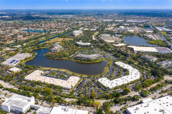 Suffolk At Century Village, 13800 SW 14th St #403C, Pembroke Pines, Florida 33027, image 1